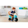 3-in-1 Step & Roll Motorbike™ - view 7